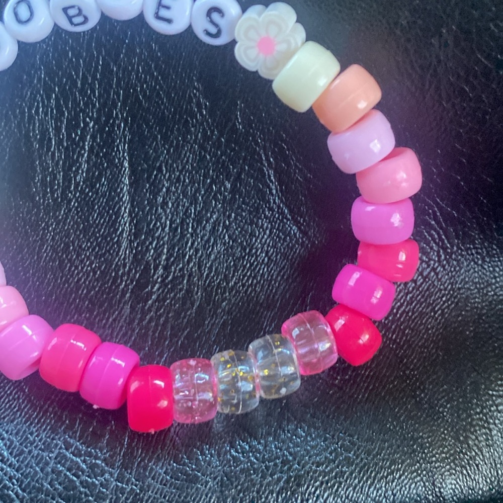 KHANDI BRACELET 🌸💕 - Picture 3 of 4